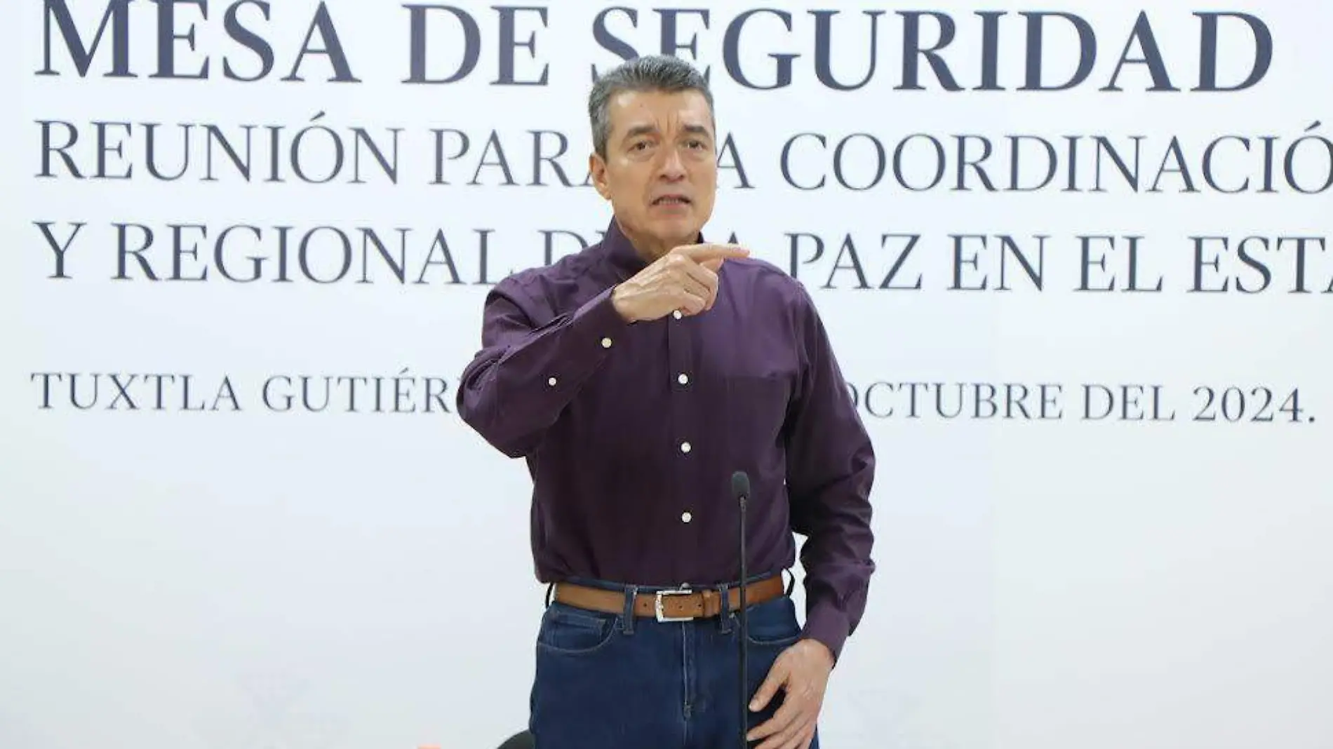 Rutilio Escandón